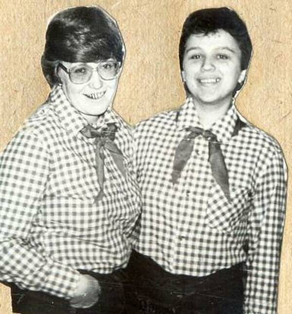 касьяненко галина слева   image (64)