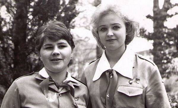 горшкова елена справа  image (38)