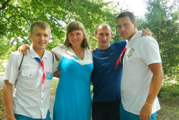 BDHdMvBhH4Q.jpgхохлова   волкова анна