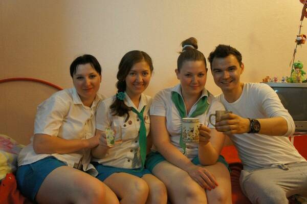RwaS6 pulzw