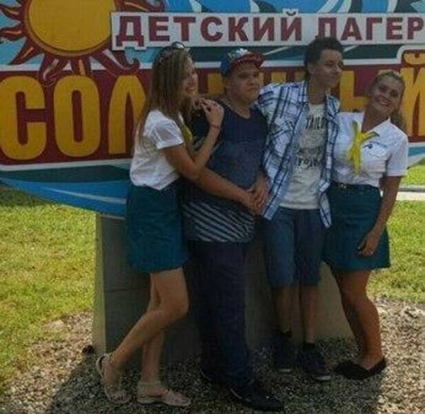 Алина Бухина   иии.jpgъъъ