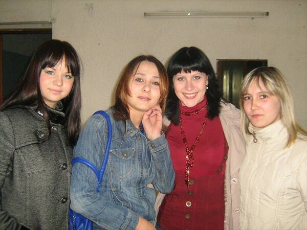z fc637824.jpg   4Мария Чангина, 3Екатерина Алипова, 1Наталья Финагеева 2елена кожевникова