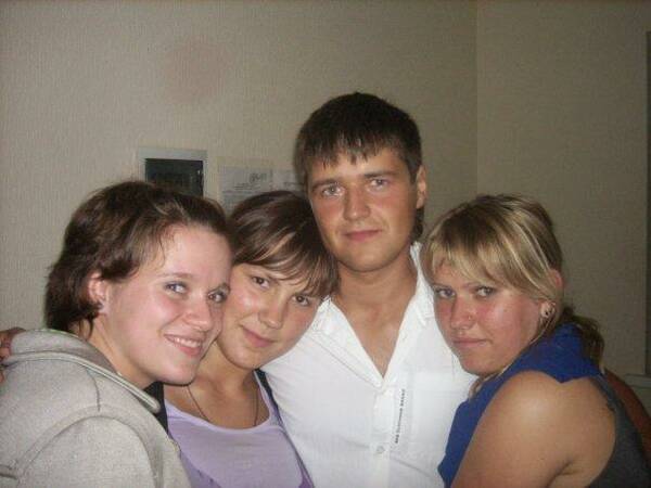 Алексей Анфилатов 77777