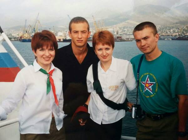 людмила лещенко статова (61)