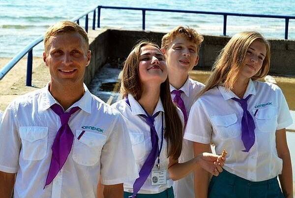 гггггггггггг