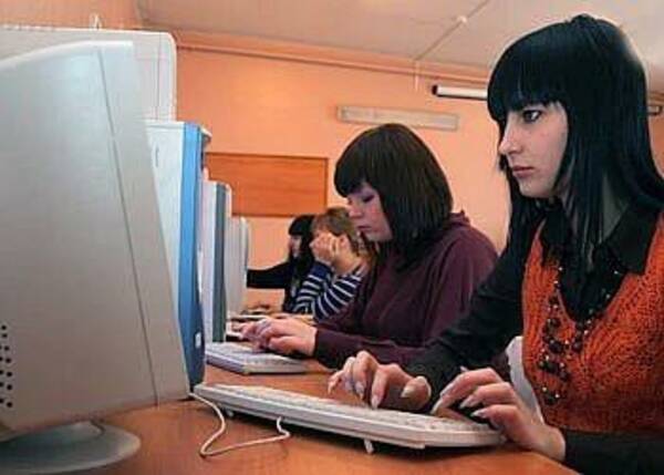 АЛИСА АЛИСОВА РАСКОВА