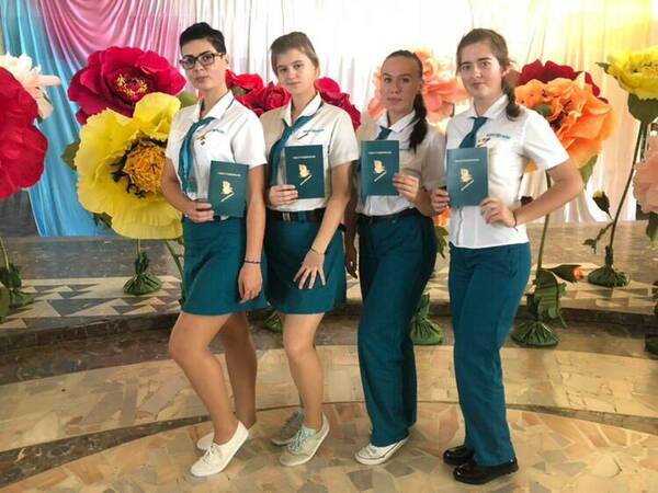 phbfI6XyCgs.jpg  зв
