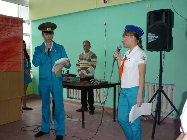 image.jpgфото  валентины Крупской