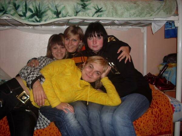 image.jpg Анастасия Александровна