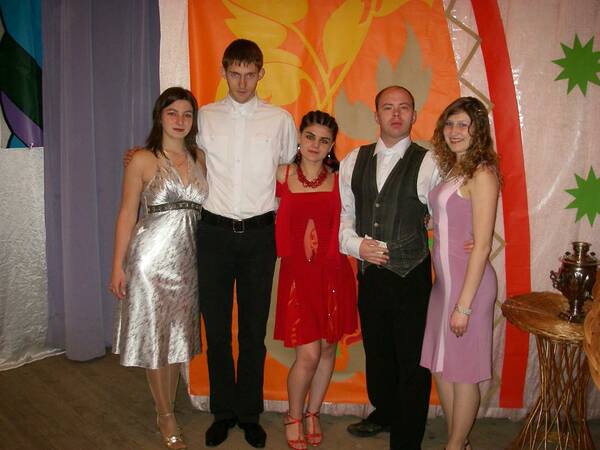 image (3).jpgг