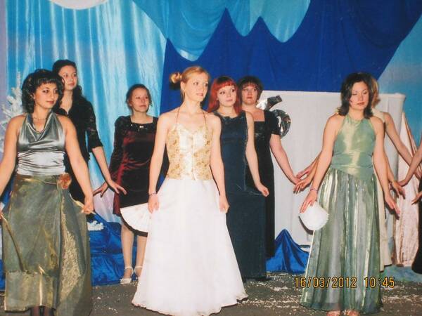 image (3).jpgжжжжж