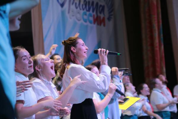 стр 12 22    .