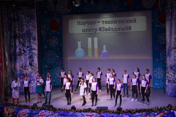 звthKOxPcj9f0