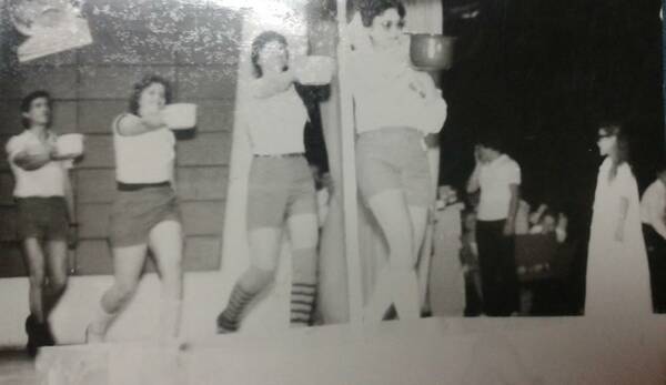 image (1).jpаааааааg