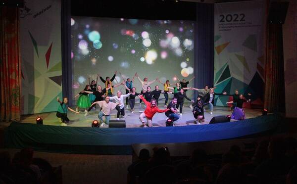 5   22  кв солнечный....
