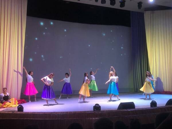 КВ   Штормовая июль ...      2018 г