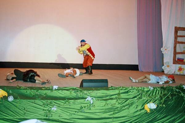 image.jpgфото  валентины Крупской