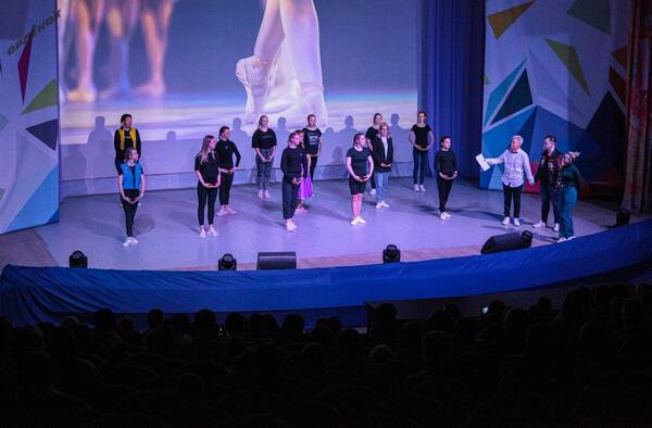 5   22  кв солнечный........