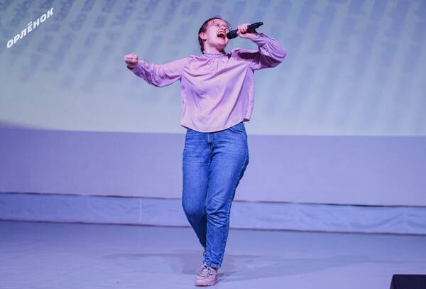 5   22  кв солнечный