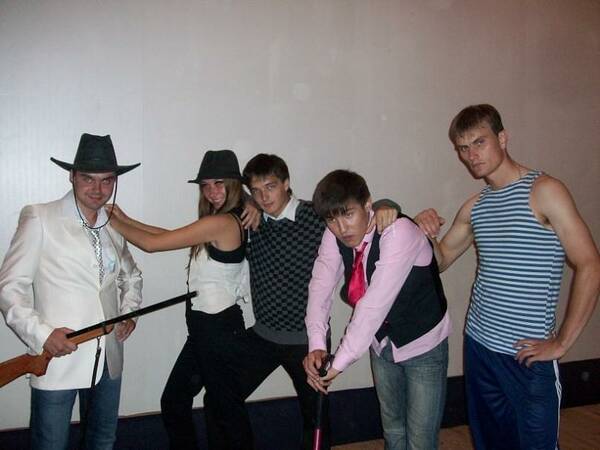 image (8)