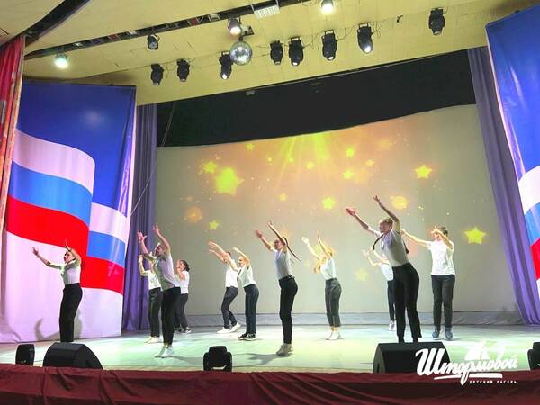 шторм  12 21 ...