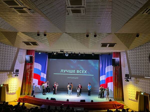 шторм  12 21 .....ь