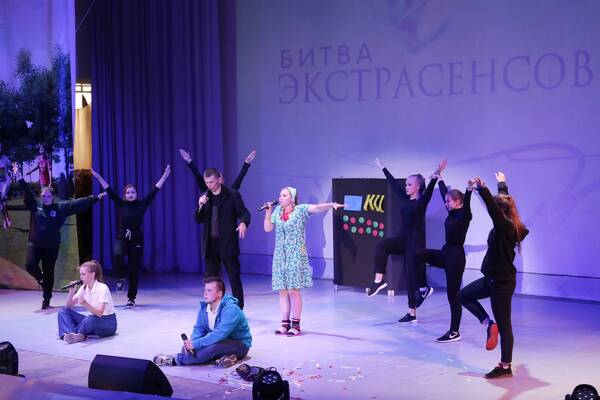 машина  времени  6  смена   2 02 1 г