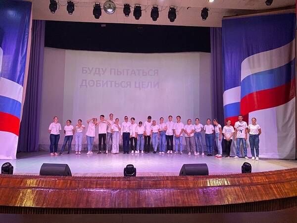 Олимпийский КВ Магия  внутри 8 смена  2021   г.