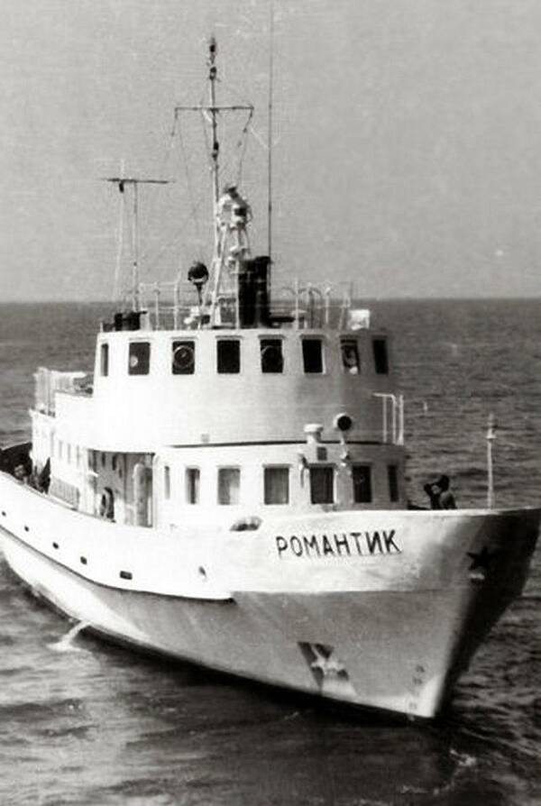 z 507da6d2