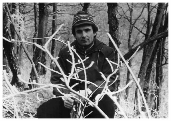 Иван   Филев     