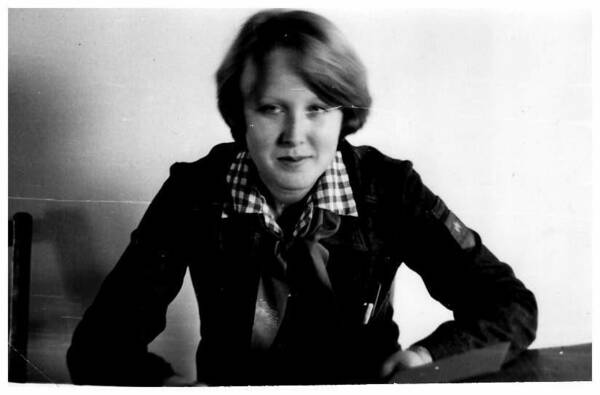 Тамара   коновалова а