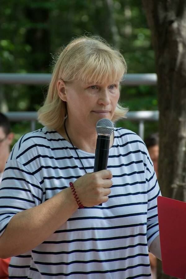 Спирина (Ершова)    Людмила ы.