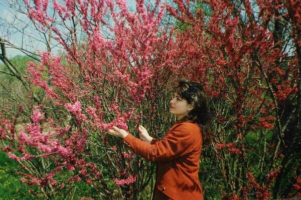 Кузьмичева светлана 1994 mage (43)