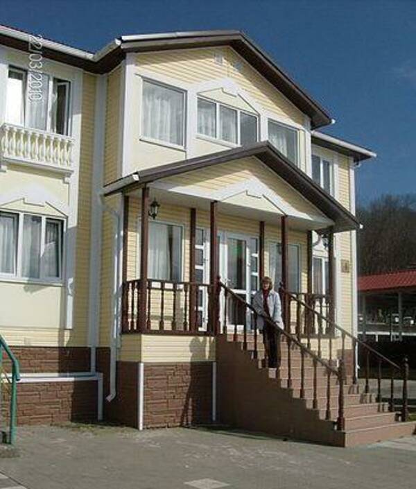 баранова нина...