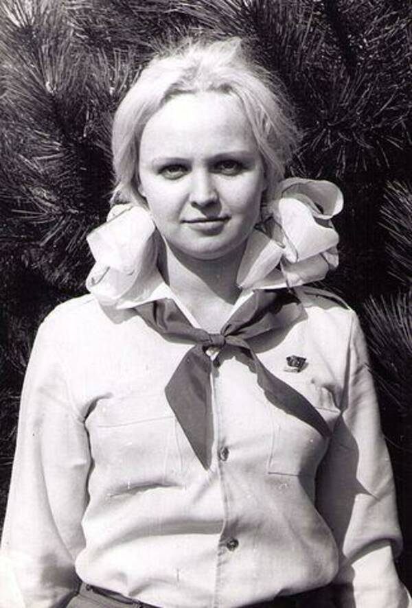 горшкова елена 1974   image (38)
