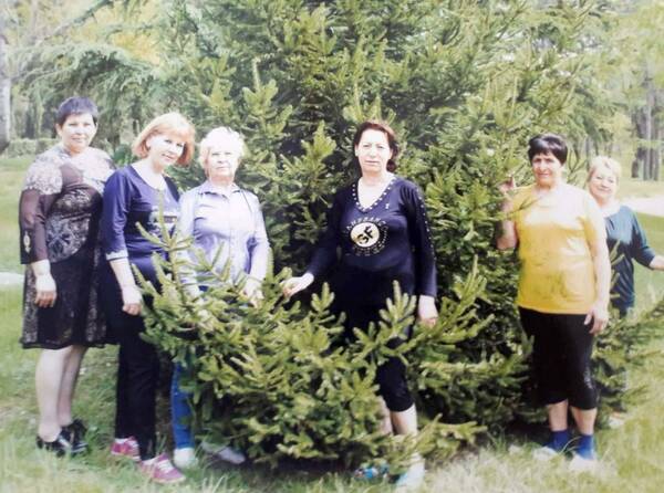 image.jpgРузанна Манукян ююю