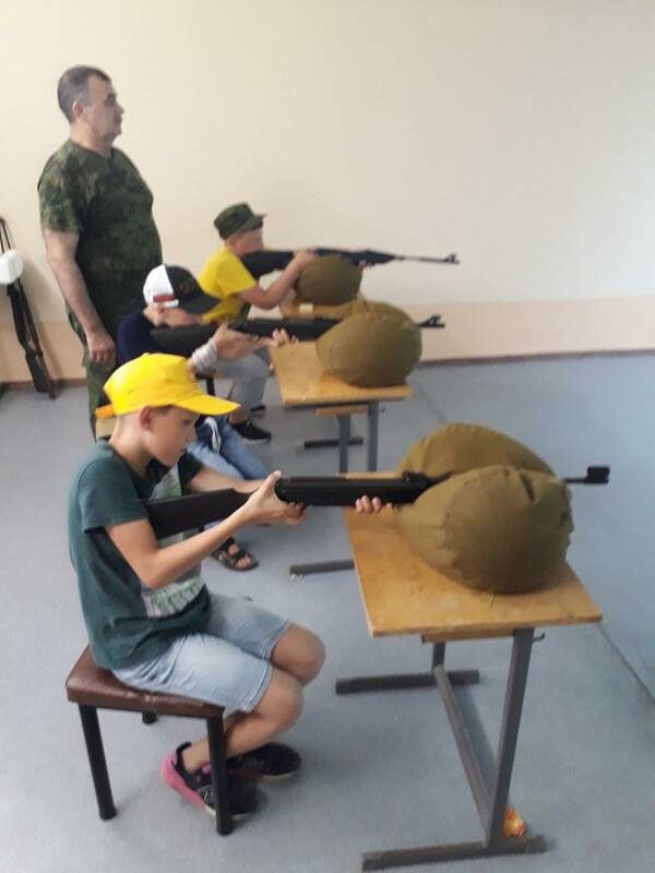 xlTWRCBrhLE