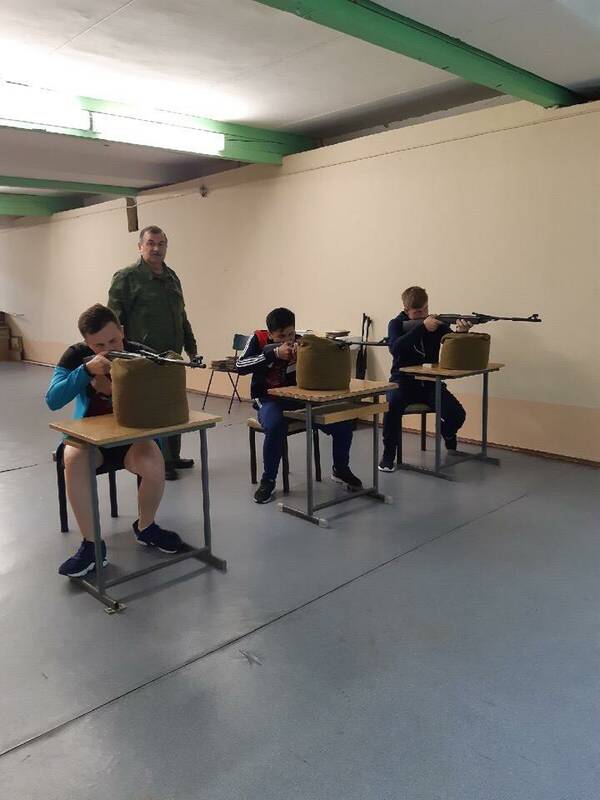 CWPTcG fpVA
