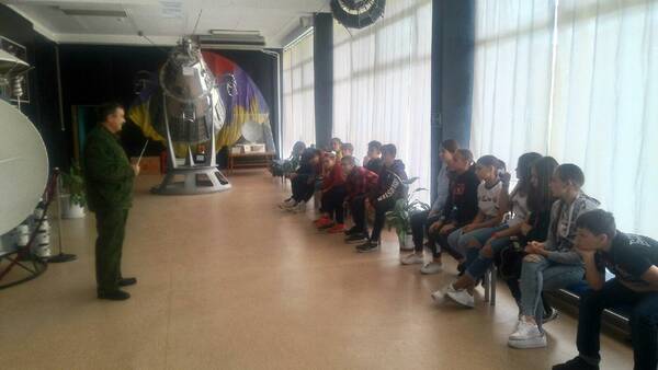 IEn ruIsOO4