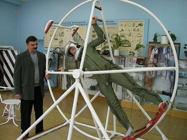 Юрий Тишин