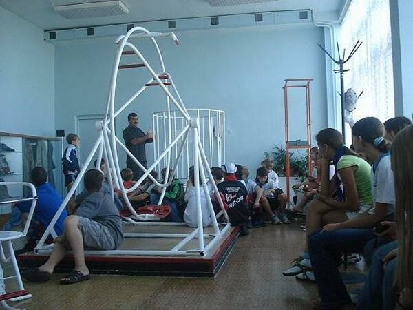 image (10)