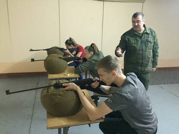 vBM41GZLJto