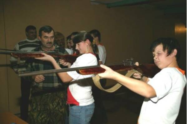 4EiC3dGhHOJJo0QOnKDwGVtbfzxkESi zcIuRhaJ9T5jhvC8BA2XKq0hMTtly5lyDjL2aZRdTdZoGHD4w1KUEqi5