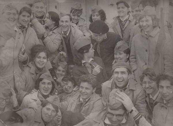 image.jpg  1967 год