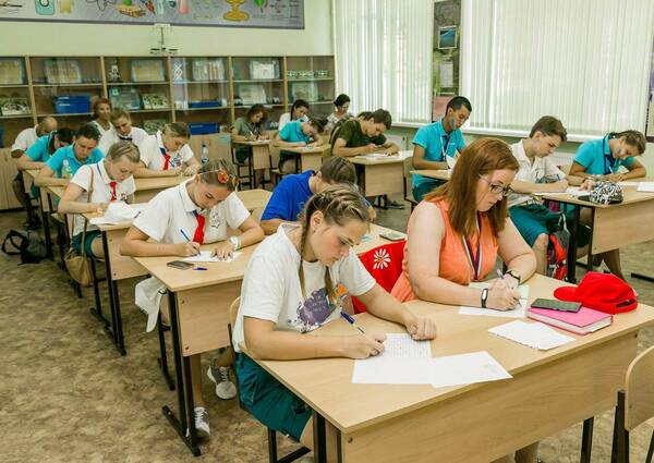 все  P8X5H0Y1798