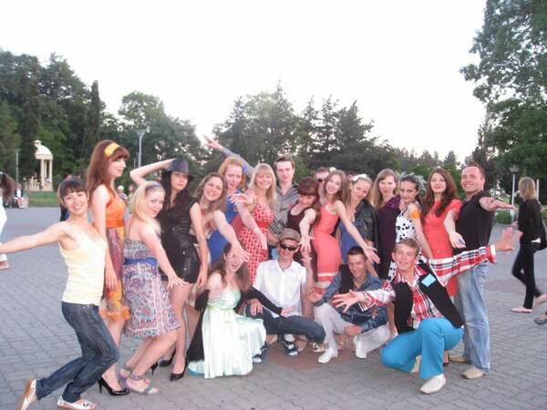 z 2a5bd94c
