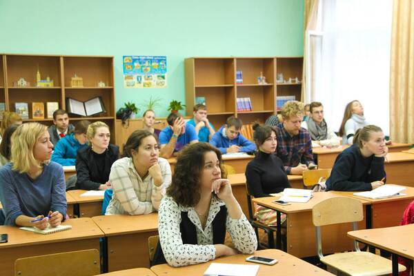 все  71DlevfX3bQ