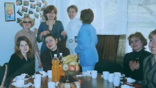 людмила лещенко статова (44)