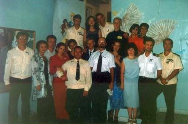 ш     image.jpgееееееецу