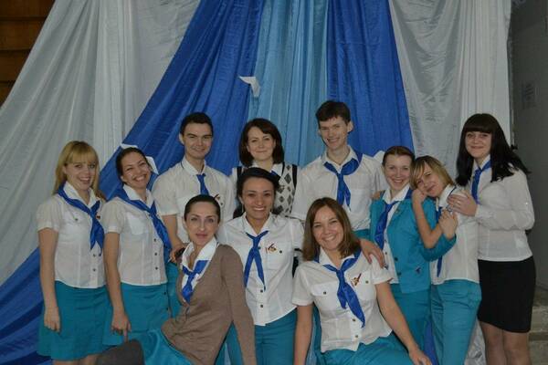 о     z fdc6be3b